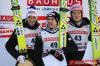 175 Podium konkursu 175 Podium konkursu